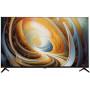 43" Телевизор Starwind (SW-LED43UG405) черный